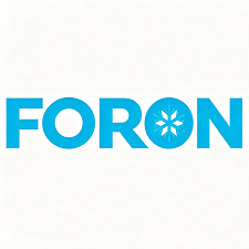FORON brand logo